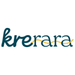 Krerara, grafično oblikovanje in druge storitve, Lara Batistuta s.p. - Logotip