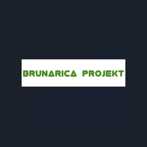 Brunarica Projekt