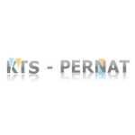 KTS - Pernat, Dejan Pernat s.p. - Logotip