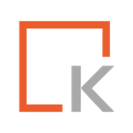 Kvadrati - programiranje - Logotip