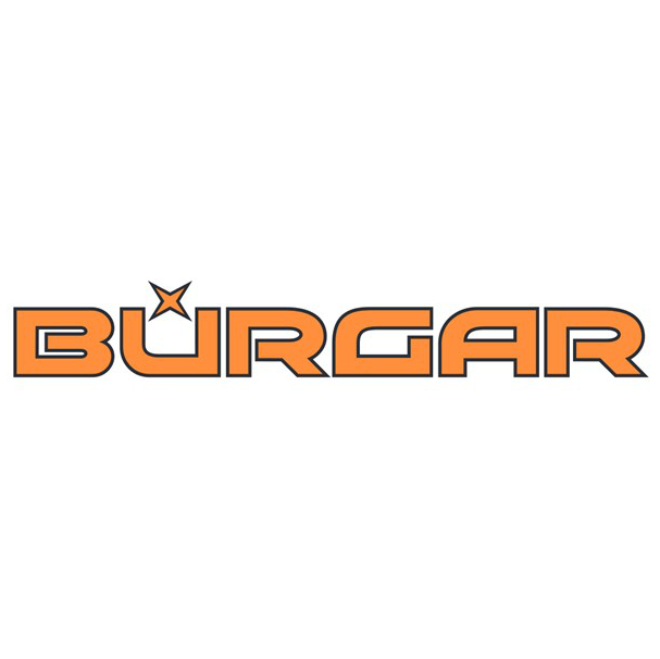 Burgar d.o.o.