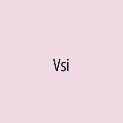 Vsi