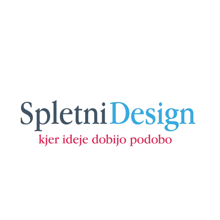Informatika Rok Lipičnik s.p.