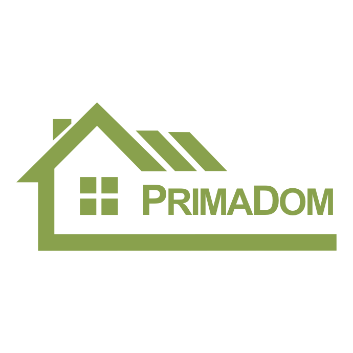 Primadom plus d.o.o.