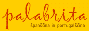 Palabrita - Logotip