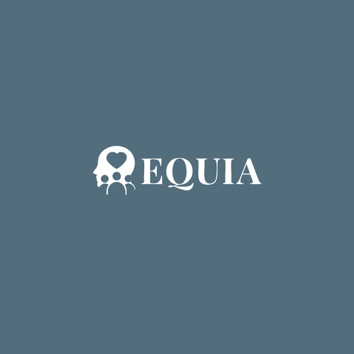 EQUIA