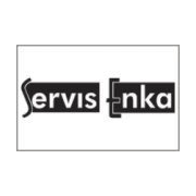 Hribšek Urška s.p. Servis enka