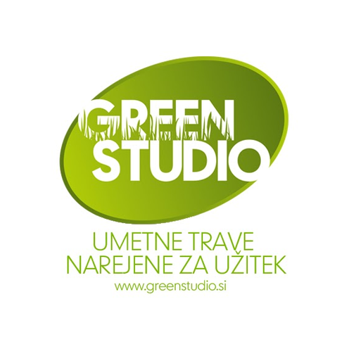 Greenstudio, Urejanje Okolice, Anže Vardjan s.p.
