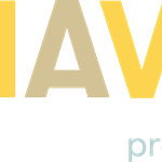 Lanavital, Prehransko Svetovanje, Lana Krajnc s.p. - Logotip