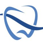 Lata - Logotip
