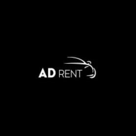 AD prodaja & rent, Damijan Pregl s.p.