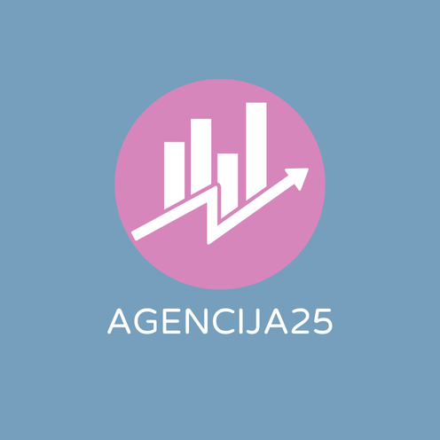 Agencija25, Mojca Šket s.p.
