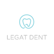 Legat Dent d.o.o. - Logotip