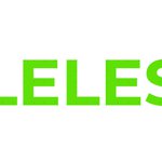 Leles Podjetje Za Predelavo Lesa, d.o.o. - Logotip