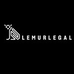 Lemur Legal Pravno Svetovanje d.o.o. - Logotip