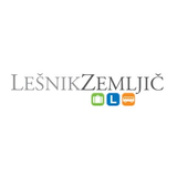 Lešnik & Zemljič d.o.o. - Logotip