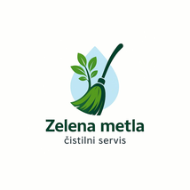 Leutrim Ceroviku s.p. - Logotip