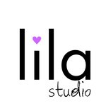 Lila Studio - Logotip