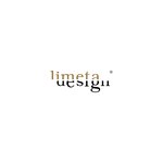 Limeta Design, Klemen Vuica, s.p. - Logotip