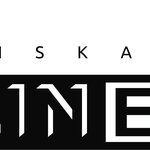 LINEAR TISKARNA - Logotip