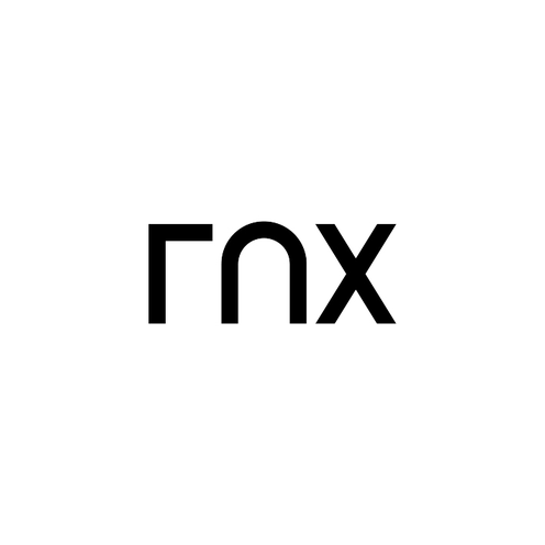 LUX Agencija, poslovne storitve, Jaka Rogelj s.p.