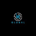 L&M GLOBAL d.o.o - Logotip