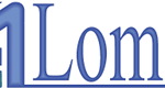 Lomark d.o.o. - Logotip