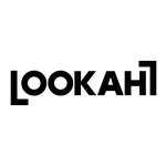 LooKah medijska produkcija - Logotip