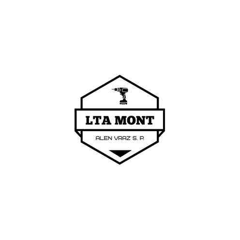LTA MONT, montaža pohištva, Alen Vraz s.p. - Logotip