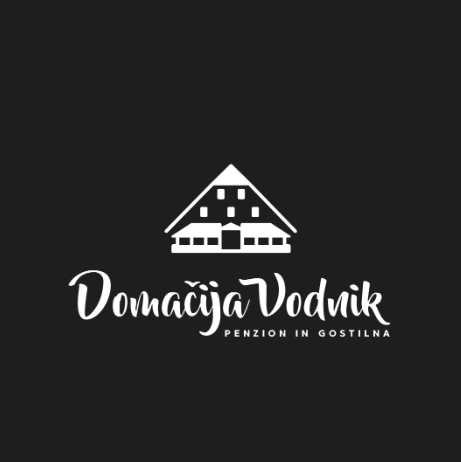 Domačija Vodnik