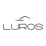 Luros, Rok Furlan s.p. - Logotip