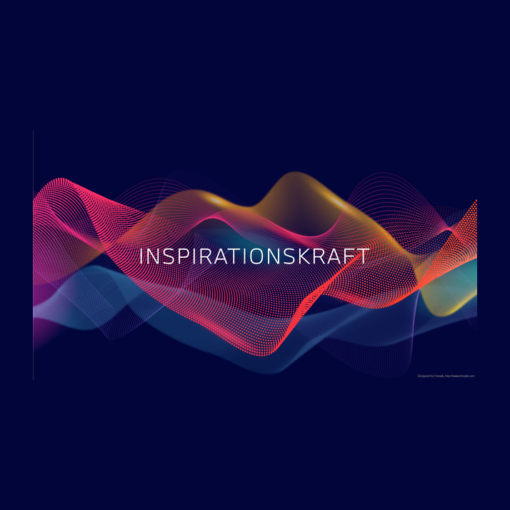 Inspirationskraft