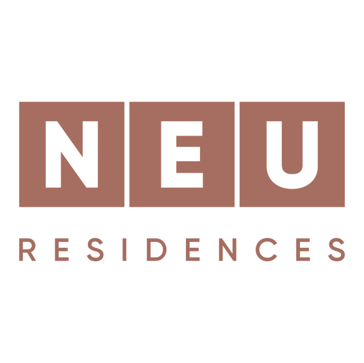 NEU Residences