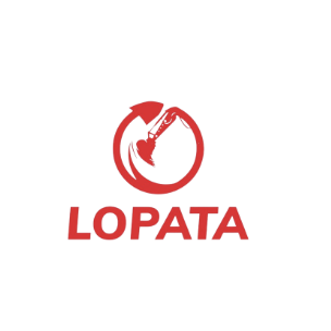 Lopata d.o.o.