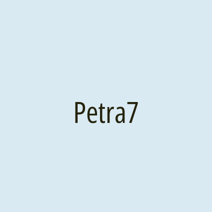 Petra7