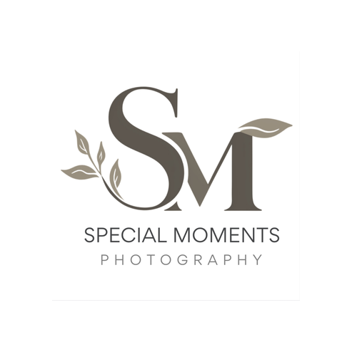 Special Moments Photography