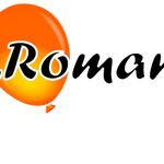 Magic Romanca Kolenc s.p. - Logotip