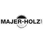 MAJER-HOLZ (Majer Inženiring d.o.o.) - Logotip