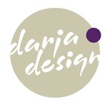 Malarič Darja - Logotip
