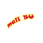 Mali BU - Logotip