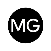 MANOS GROUP D.O.O. - Logotip