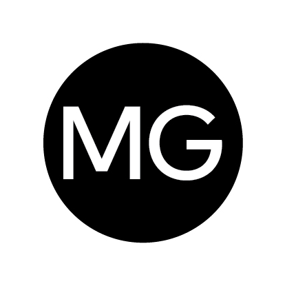 MANOS GROUP D.O.O. - Logotip