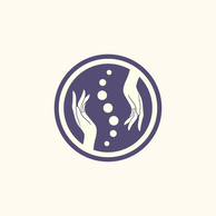 MANUVITA, masažne storitve, Josipa Grgić s.p. - Logotip