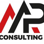 Map Consulting, Gradbeništvo d.o.o. - Logotip