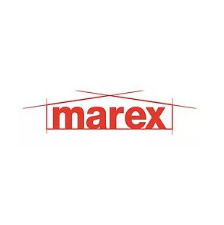 Marex d.o.o. - Logotip