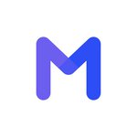 Maric Design - Logotip