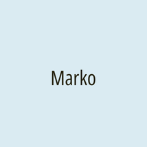 Marko - Logotip