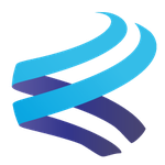 marvelingua - Logotip