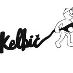 Matej Kelbič s.p. - Logotip