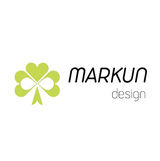 Matej Markun s.p. - Logotip